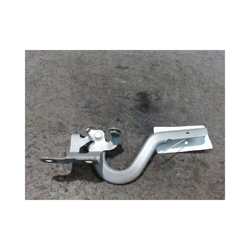 COMPAS DROIT CAPOT TOYOTA YARIS 2005-