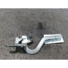 COMPAS DROIT CAPOT TOYOTA YARIS 2005-