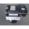UNITE HYDRAULIQUE ABS VOLKSWAGEN POLO IV Phase 2 (9N) 2005-2009