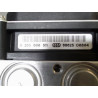 UNITE HYDRAULIQUE ABS VOLKSWAGEN POLO IV Phase 2 (9N) 2005-2009