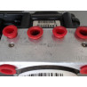 UNITE HYDRAULIQUE ABS VOLKSWAGEN POLO IV Phase 2 (9N) 2005-2009