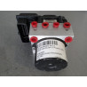 UNITE HYDRAULIQUE ABS VOLKSWAGEN POLO IV Phase 2 (9N) 2005-2009