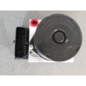 UNITE HYDRAULIQUE ABS VOLKSWAGEN POLO IV Phase 2 (9N) 2005-2009
