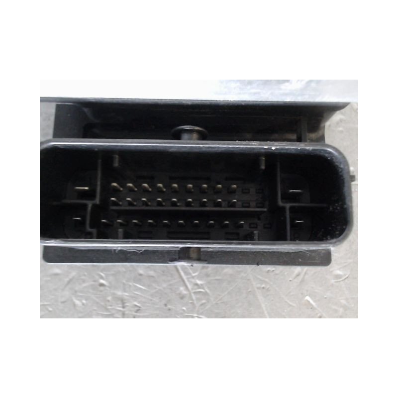 UNITE HYDRAULIQUE ABS VOLKSWAGEN POLO IV Phase 2 (9N) 2005-2009
