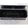 UNITE HYDRAULIQUE ABS VOLKSWAGEN POLO IV Phase 2 (9N) 2005-2009