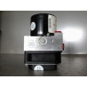 UNITE HYDRAULIQUE ABS VOLKSWAGEN POLO IV Phase 2 (9N) 2005-2009