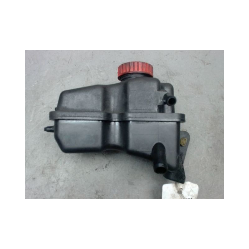 RESERVOIR POMPE DIRECTION PEUGEOT 406 95-99