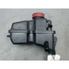 RESERVOIR POMPE DIRECTION PEUGEOT 406 95-99