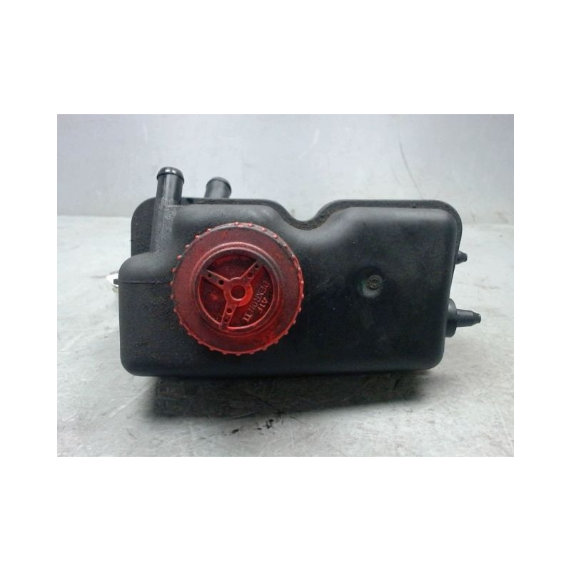 RESERVOIR POMPE DIRECTION PEUGEOT 406 95-99