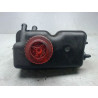 RESERVOIR POMPE DIRECTION PEUGEOT 406 95-99
