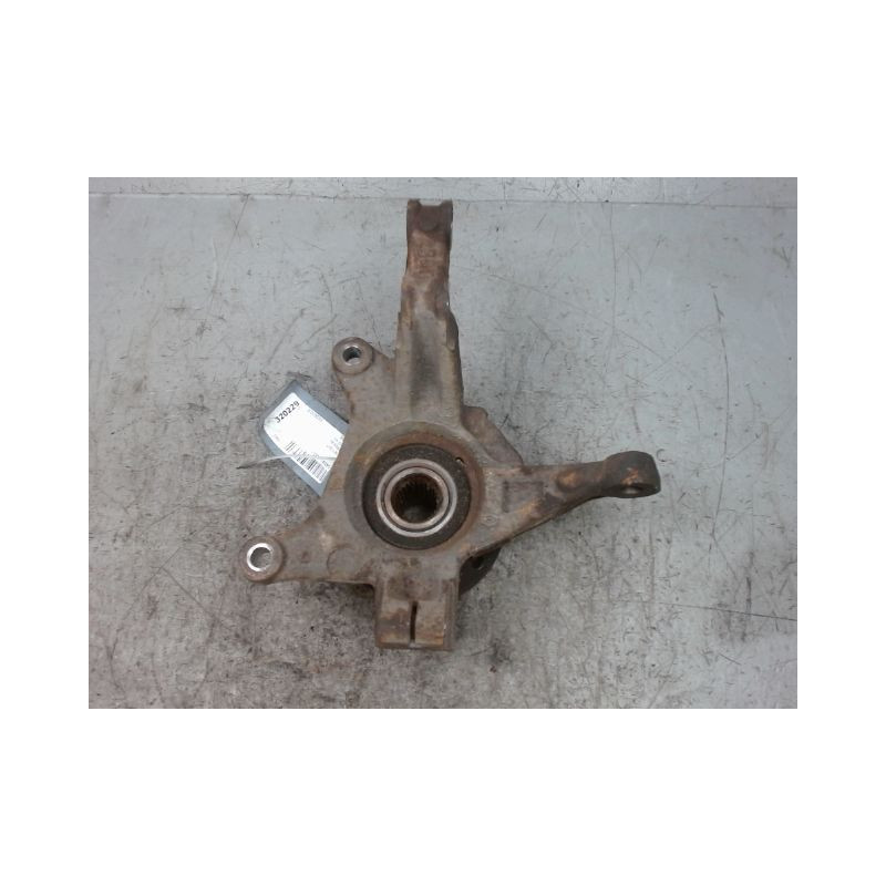 PIVOT AVANT DROIT DACIA LODGY
