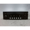 AUTORADIO CITROEN C3 2009-