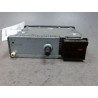 AUTORADIO CITROEN C3 2009-