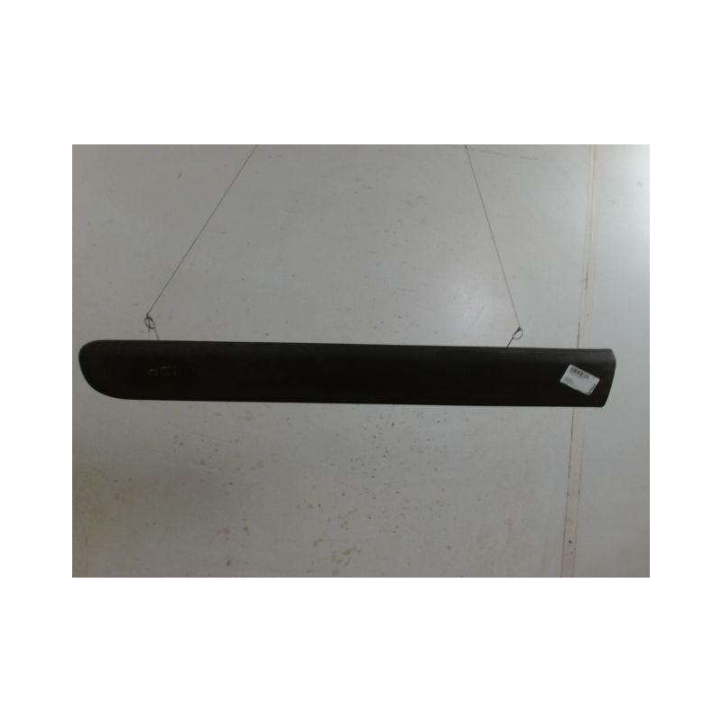 PROTECTION PORTE AVANT GAUCHE RENAULT KANGOO
