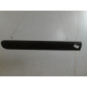 PROTECTION PORTE AVANT GAUCHE RENAULT KANGOO