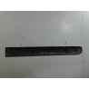 PROTECTION PORTE AVANT GAUCHE RENAULT KANGOO