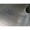 PROTECTION PORTE AVANT GAUCHE RENAULT KANGOO