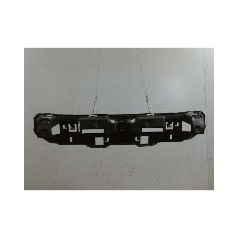 ABSORBEUR PARE-CHOC ARRIERE CITROEN DS3