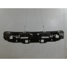 ABSORBEUR PARE-CHOC ARRIERE CITROEN DS3