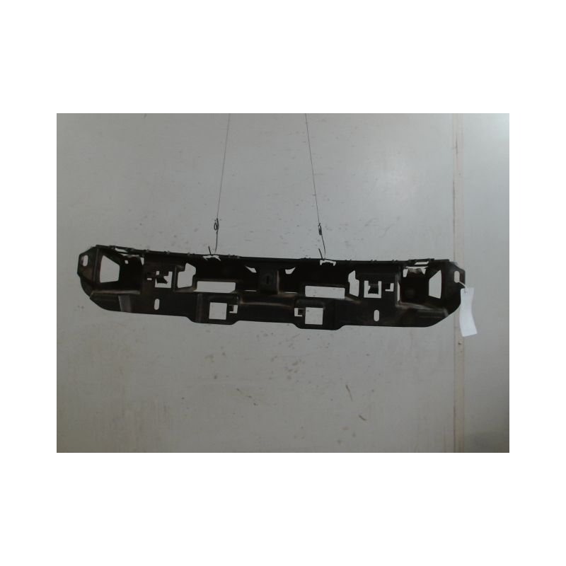 ABSORBEUR PARE-CHOC ARRIERE CITROEN DS3