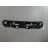 ABSORBEUR PARE-CHOC ARRIERE CITROEN DS3