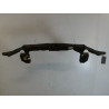 FACE AVANT RENAULT CLIO