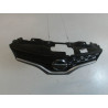 CALANDRE NISSAN NV200