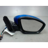 RETROVISEUR EXTERIEUR ELECTRIQUE DROIT PEUGEOT 208