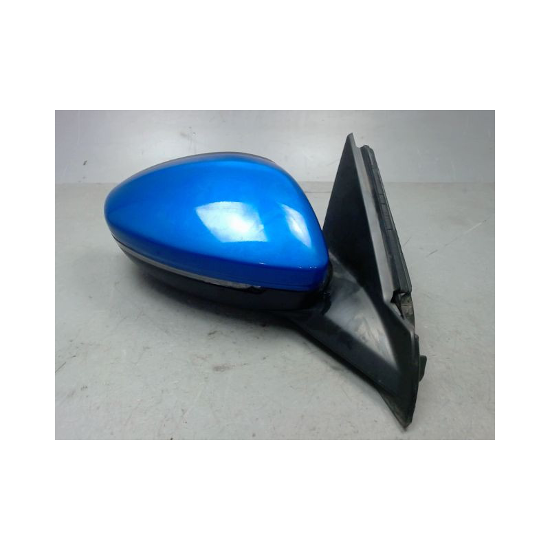 RETROVISEUR EXTERIEUR ELECTRIQUE DROIT PEUGEOT 208