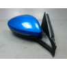 RETROVISEUR EXTERIEUR ELECTRIQUE DROIT PEUGEOT 208