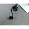 RETROVISEUR EXTERIEUR ELECTRIQUE DROIT PEUGEOT 208