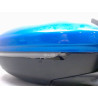 RETROVISEUR EXTERIEUR ELECTRIQUE DROIT PEUGEOT 208