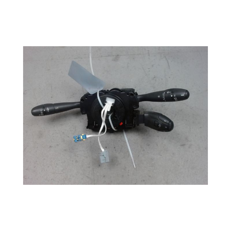 BLOC COMMODOS PEUGEOT 307 2005-2007