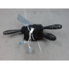 BLOC COMMODOS PEUGEOT 307 2005-2007
