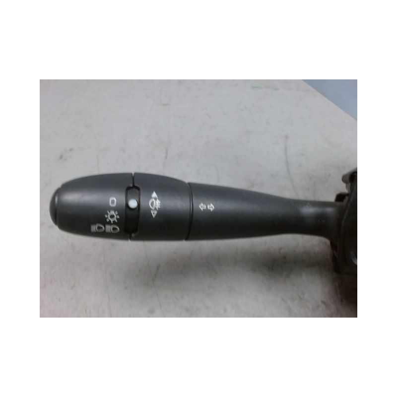 BLOC COMMODOS PEUGEOT 307 2005-2007