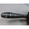 BLOC COMMODOS PEUGEOT 307 2005-2007