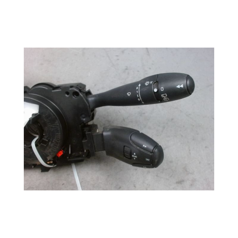 BLOC COMMODOS PEUGEOT 307 2005-2007