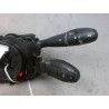 BLOC COMMODOS PEUGEOT 307 2005-2007