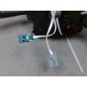 BLOC COMMODOS PEUGEOT 307 2005-2007