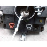 BLOC COMMODOS PEUGEOT 307 2005-2007