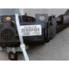 BLOC COMMODOS PEUGEOT 307 2005-2007