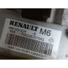 COLONNE DE DIRECTION ASSISTEE RENAULT MEGANE