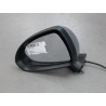 RETROVISEUR EXTERIEUR ELECTRIQUE GAUCHE OPEL CORSA