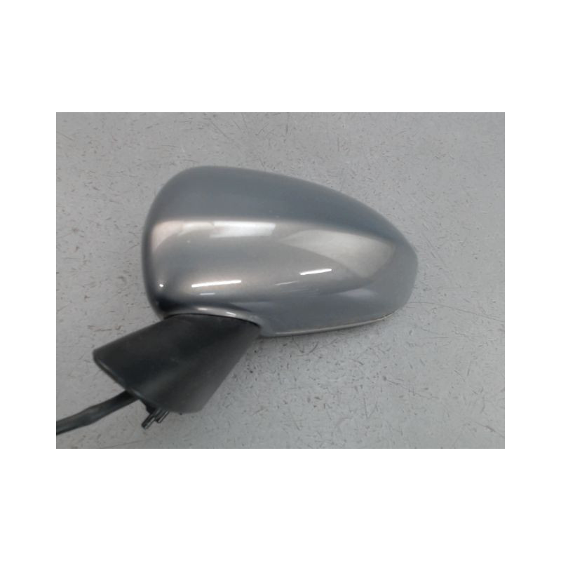 RETROVISEUR EXTERIEUR ELECTRIQUE GAUCHE OPEL CORSA