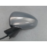 RETROVISEUR EXTERIEUR ELECTRIQUE GAUCHE OPEL CORSA
