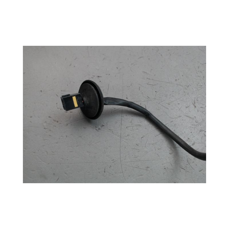RETROVISEUR EXTERIEUR ELECTRIQUE GAUCHE OPEL CORSA