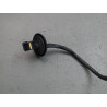 RETROVISEUR EXTERIEUR ELECTRIQUE GAUCHE OPEL CORSA