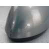 RETROVISEUR EXTERIEUR ELECTRIQUE GAUCHE OPEL CORSA