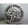 JANTE ALUMINIUM MERCEDES CLASSE A