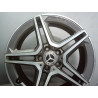 JANTE ALUMINIUM MERCEDES CLASSE A